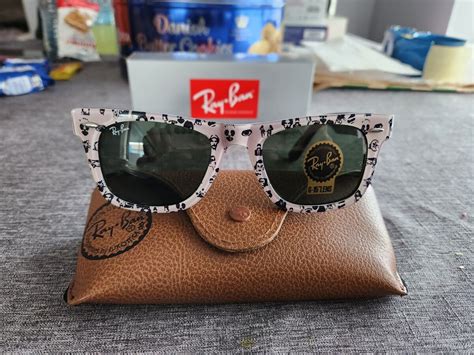 ray ban wholesale uk